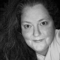 Shelly Vorhaben