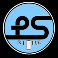 PSTORE BATAM ORGINAL