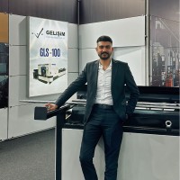 Batuhan Al