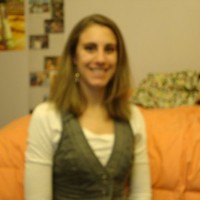 Amanda Caddell