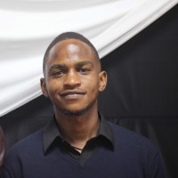 Raymond Ndegwa