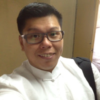 Jerry Tan, MBA