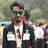 Mohd Khalid