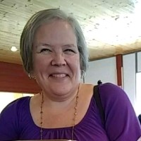 Beth Burke