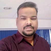 Chetan Gautam