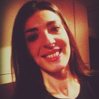 Francesca Rossi
