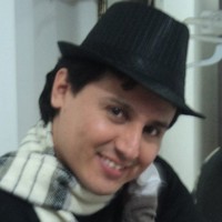 Douglas Toledo Gutié Toledo Gutiérrez