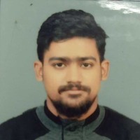 Krishanu Paul