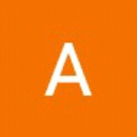 Amit Ghosh
