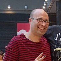 Luis Panadero Guardeño