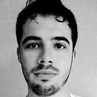 Armison Rodrigues