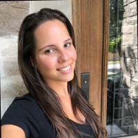 Alissa Dobbertin