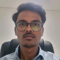 Durga Prasad Thota