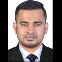 Aneesh Abraham