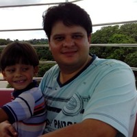 Rafael Delbem