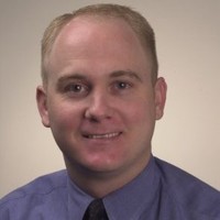 Jason Randolph
