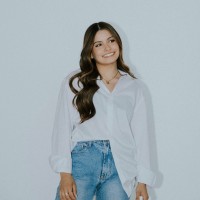Jenna Cortez