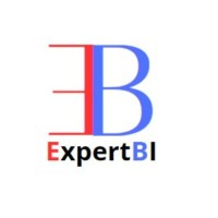 Expert BI