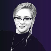 Jessica Everington