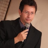 Celso Aparecido Cestari