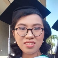 Stephanie Joy Ching