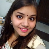 sakshi gupta