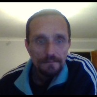 Jonathon Page