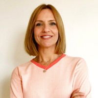 Rosa Maria Verdaguer Saborit