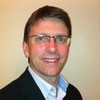 Peter Stewart