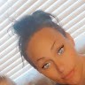 Samantha Lea Gifford