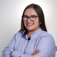 Andrea Jiménez