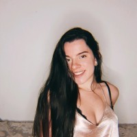Gabriela Vargas Marín