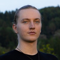 Elias Cecetka