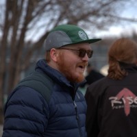 Robert McCowan