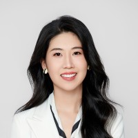 Alexandra LI