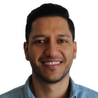 Ivan Palacios