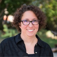 Kris Muller, Pmp