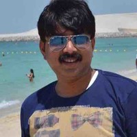Amit Agarwal