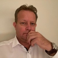 Pascal Lambrechts