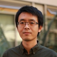 Zhe Chen