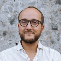 Daniele Cappelletti
