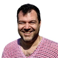 Dennis Van Der Lugt