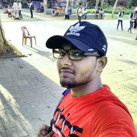 Salim Sayyad