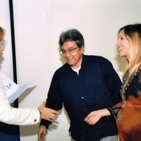 jose maría gonzalez gomez