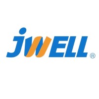 Jwell Machine