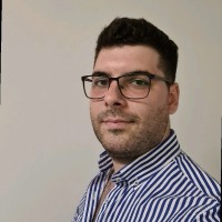 Tomas Alejandro Filippi Tornati