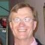 Ed Kaufman, Rn