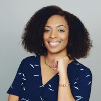 Lenora Ermon