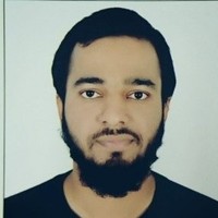 Meghesh Hegde