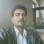 Surjeet Singh Rathore